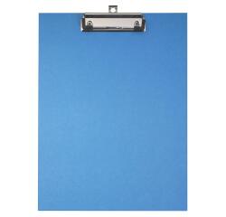 Klemplaat in gecoat papier - 23x32cm voor A4