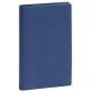 Agenda de poche Espace 17S spiralé Cassandra 9 x 17,5 cm Semainier Janvier à décembre 2026 - Couleurs assorties