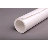 LAVI'Ci rouleau 2x10m 220g - Ivoire