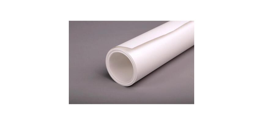 LAVI'Ci rouleau 2x10m 220g - Ivoire