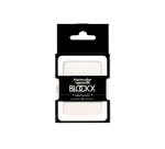 Aquarelle extra-fine godet géant - Blanc de titane