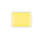 Aquarelle extra-fine godet géant - Jaune citron