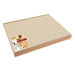 Manteles individuales - Spunbond PP 30x40 cm