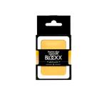 Aquarelle extra-fine godet géant - Cadmium orange