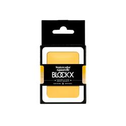 Aquarelle extra-fine godet géant - Cadmium orange