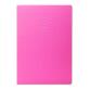 Crok'Book carnet piqué 24F A4 90g F