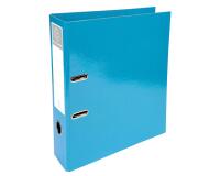 A4 Archivadores de palanca Prem'Touch ® Iderama ® Lomo: 70 mm