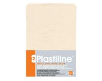 750g de plastiline dureté 2-souple