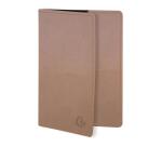 Etui passeport RFID Odyssée. - Couleurs assorties