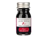 Encre parfumée subtile 10ml