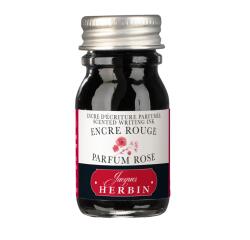 Encre parfumée subtile 10ml