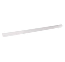 Nappe en rouleau spunbond, indéchirable et épongeable - 6x1,20m