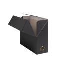 Boîte transfert Office by Me, A4+