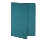 Etui passeport RFID Odyssée. - Couleurs assorties