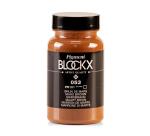Pigment - Brun de Mars 100 ml / 60 g