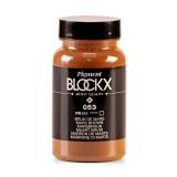 Pigment - Brun de Mars 100 ml / 60 g