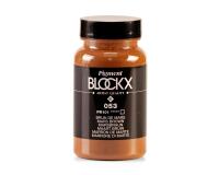 Pigment - Brun de Mars 100 ml / 60 g