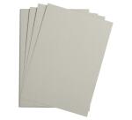 Etival Color paquet 25F A3 160g - Gris ciel