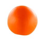 Cernit NEON LIGHT 56 g Orange - Orange