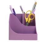 Pen Box Pen Wave Pop'Nco