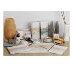 Evanescence, Classeur à levier A4 dos 7 cm - Multicolore