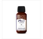 HD classique 125ml Loutre - Loutre