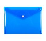 Bolsa de sobre Iderama® A5 2/100e Polipopileno reciclado - Colores surtidos