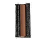 Pastel Tendre - Sienne Brulée - teinte 1