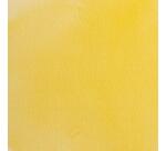 Aquarelle extra-fine demi-godet - Jaune de Naples rougeâtre