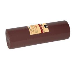 Caminos de mesa - Spunbond 48x0,40 m