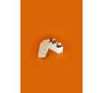 Boite cercueil 12,5x6x4cm - Kraft