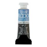 Aquarelle extra-fine tube 5ml - Bleu de cobalt