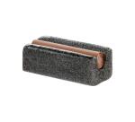 Pastel Tendre - Sienne Brulée - teinte 1