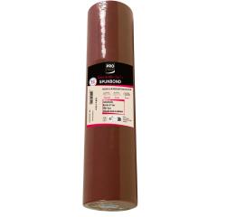 3 en 1 en rouleau spunbond, indéchirable et épongeable - 48x0,40m