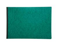 Receipts and expenses Taxable to VAT 60 pages