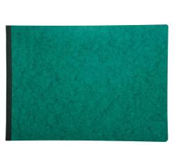 Receipts and expenses Taxable to VAT 60 pages