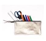 Pochette Clairefontaine Plume
