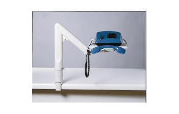 Téléphones filaires et audio-conférence