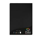 Etui de 50 feuilles Pollen 210x297mm 120g/m2