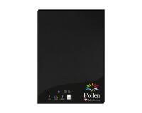 Etui de 50 feuilles Pollen 210x297mm 120g/m2