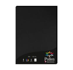 Etui de 50 feuilles Pollen 210x297mm 120g/m2