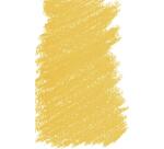 Pastel Tendre - Jaune Capucine - teinte 1