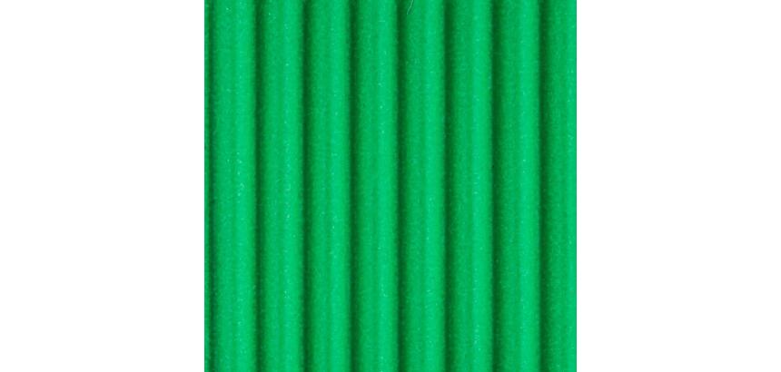 CARTON ONDULÉ,Rouleau moyenne cannelure 300g/m2 au format 50x70cm