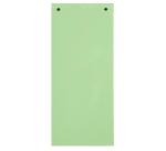 Pk 100 Filing Strips 105x240 Beige