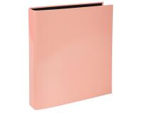 Classeur 2 anneaux en D 25mm Aquarel - A4