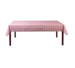 Nappe en rouleau papier damassé - 6x1,18m