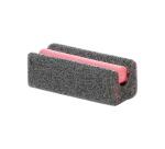 Pastel Tendre - Carmin - teinte 3