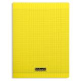 Cahier 8000 POLYPRO, 240 x 320 mm