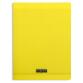 Cahier 8000 POLYPRO, 240 x 320 mm