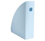 MAG-CUBE Magazine file Pastel mauve